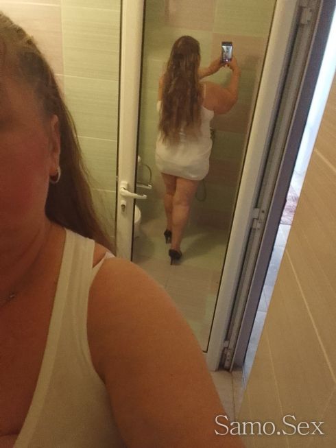 Сочна И Пищна Рускиня♥️ Шумен ♥️ 80за30мин, само днес -  снимка 19