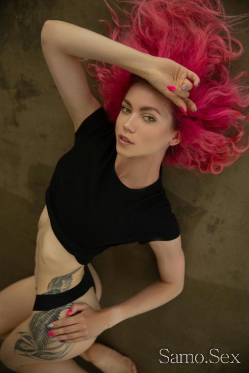 New 💎DIAMANT💎 100% REAL ✨️ -  снимка 7