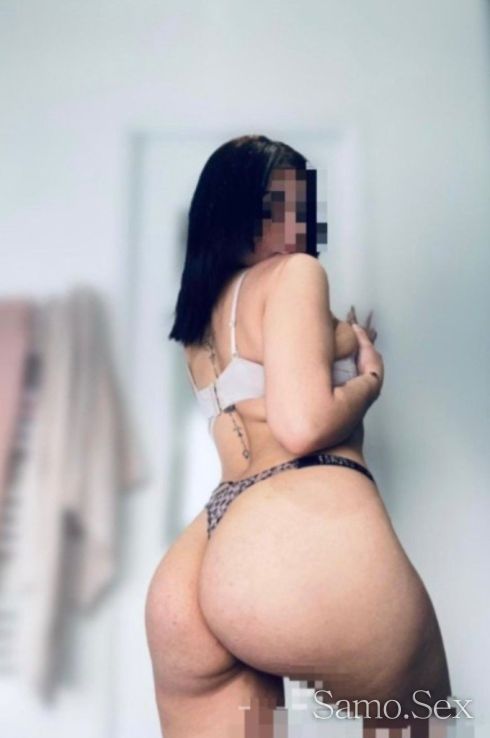 Ела да свършим заедно 🤤 -  снимка 2