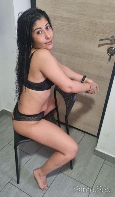 Мелиса -  снимка 6