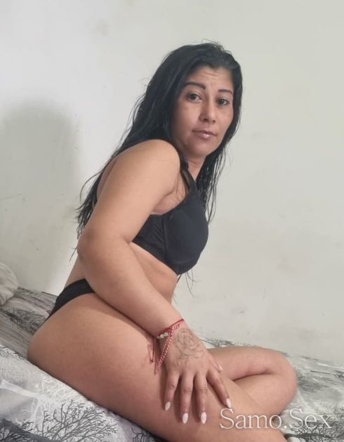 Мелиса -  снимка 8