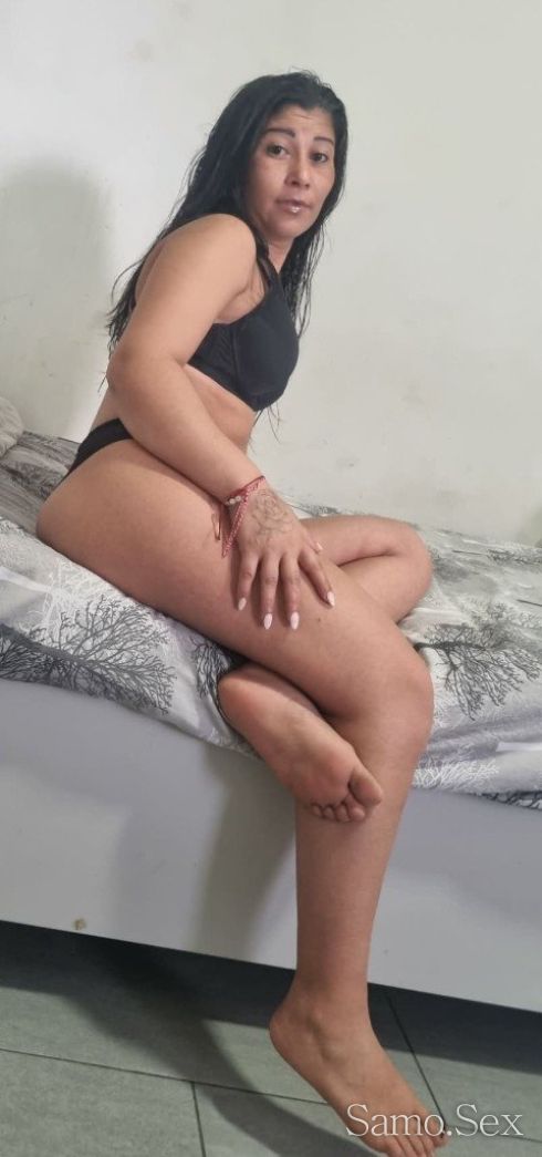 Мелиса -  снимка 9