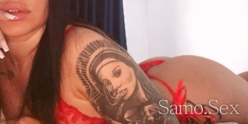 Top Eskort🔱HOT GIRL🔞NEW❗ -  снимка 4