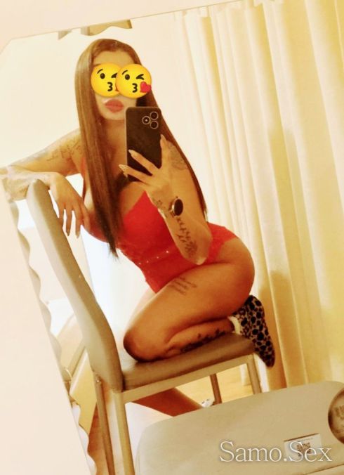 Сладка палава и секси 😘най добрата френска Нова Силикон -  снимка 3