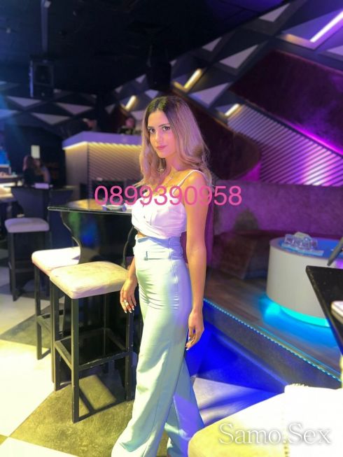 Нова при вас -  снимка 3