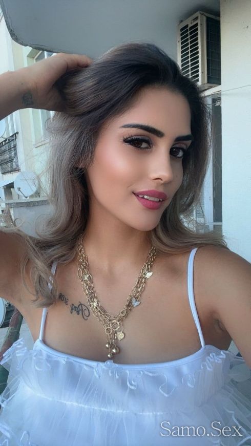 Нова при вас -  снимка 4