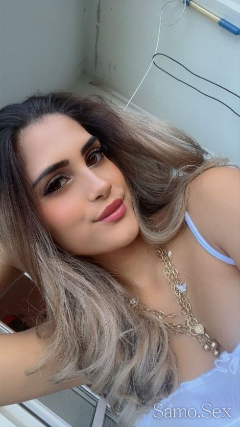 Нова при вас -  снимка 5