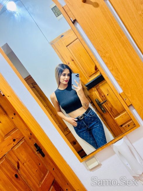 Нова при вас -  снимка 6