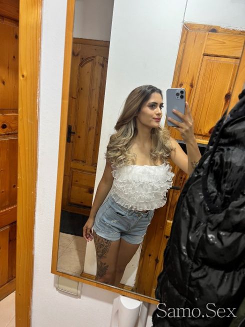 Нова при вас -  снимка 8