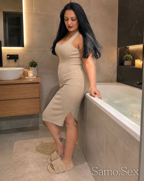 Sara vip -  снимка 3