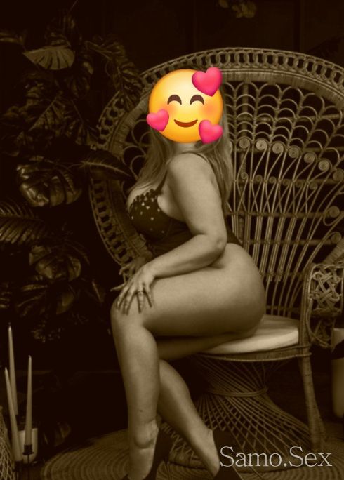 Eла и ме опитвай реална съм -  снимка 10