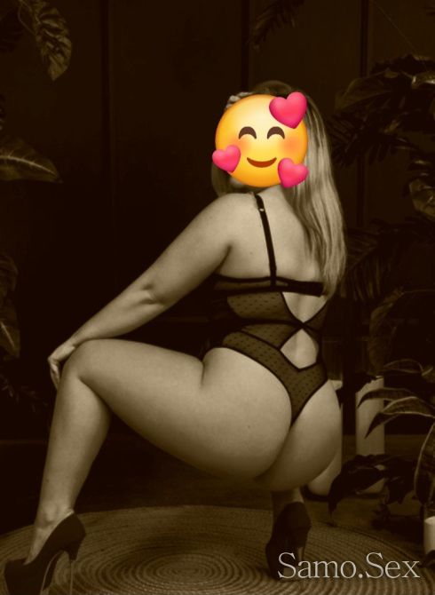 Eла и ме опитвай реална съм -  снимка 9