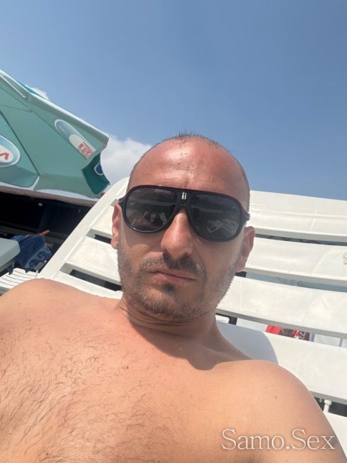 За жени и двойки -  снимка 2