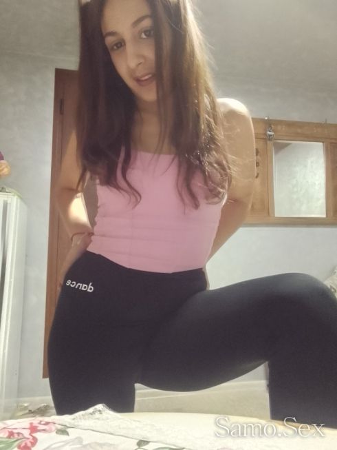Най-добрите компаньонки ♥️♥️♥️ -  снимка 2
