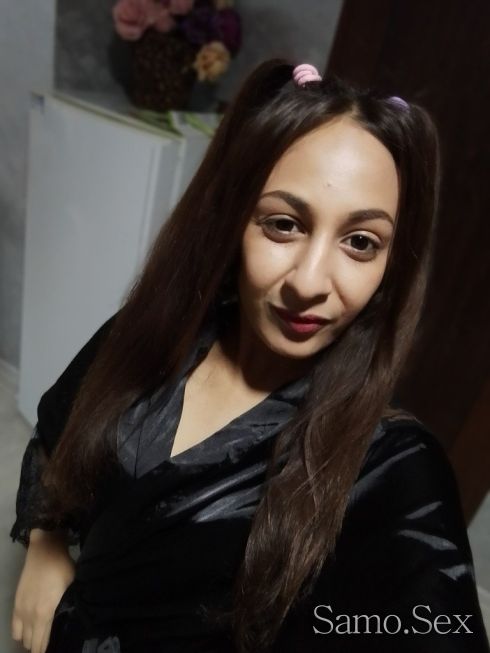 Най-добрите компаньонки ♥️♥️♥️ -  снимка 3