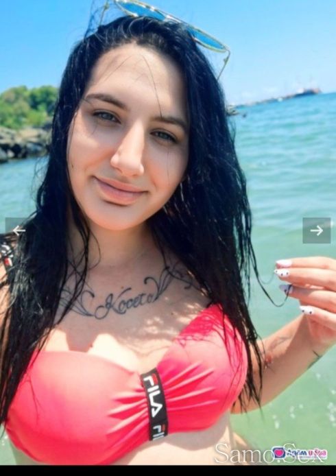 NE W 🔝💋 ESCORT -  снимка 1