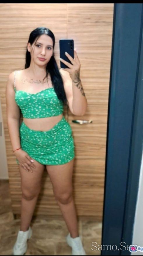 NE W 🔝💋 ESCORT -  снимка 2