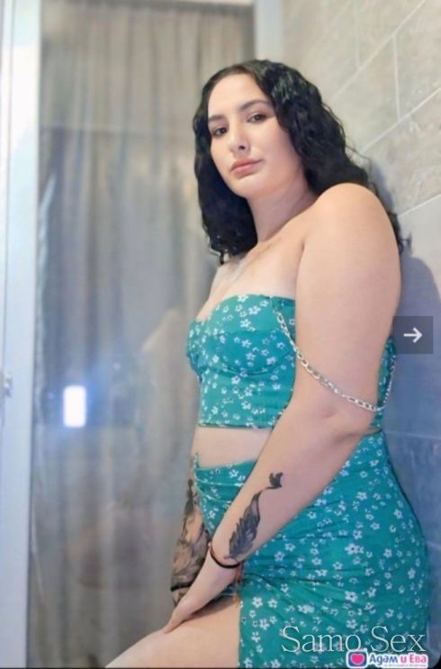 NE W 🔝💋 ESCORT -  снимка 3