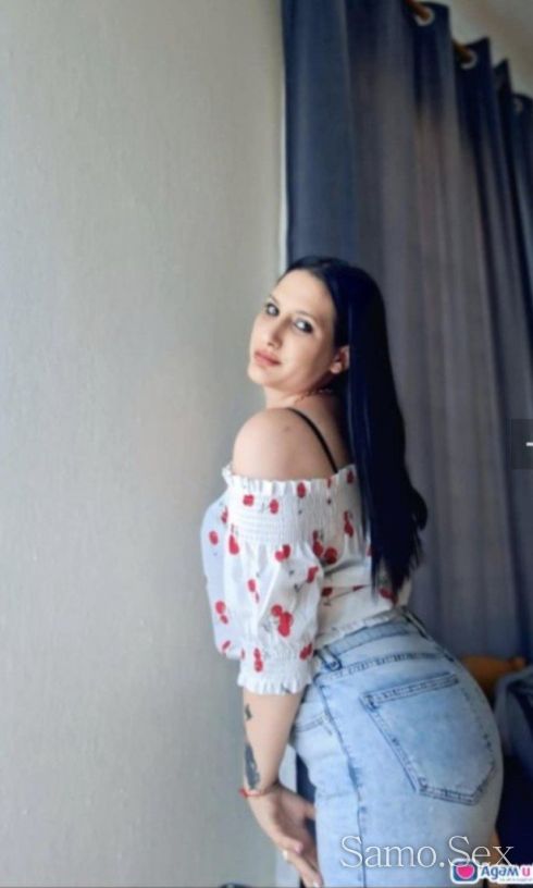 NE W 🔝💋 ESCORT -  снимка 4
