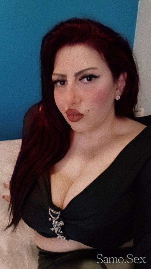 New beby💋 -  снимка 1