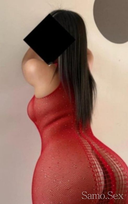 Нова мацка  брза опция 30 euro -  снимка 4