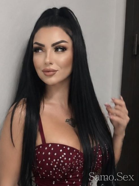 Нова за вас във вашият град -  снимка 3