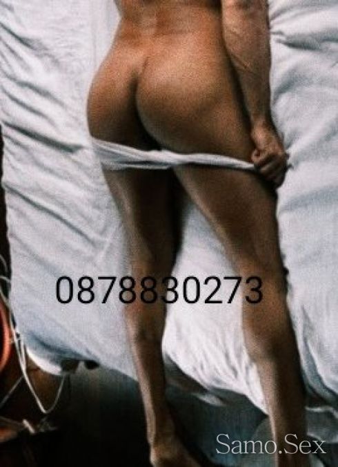 Вдигам самолети -  снимка 1