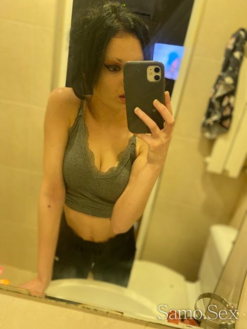 ❤️ -  снимка 2