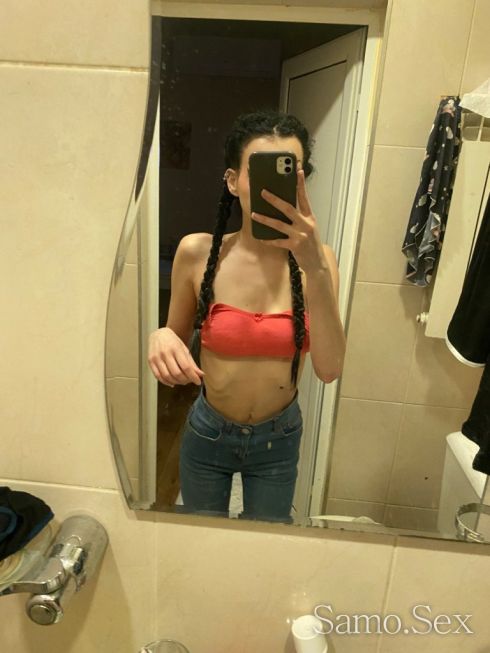 ❤️sex-xxx-Lori-🍆 -  снимка 4