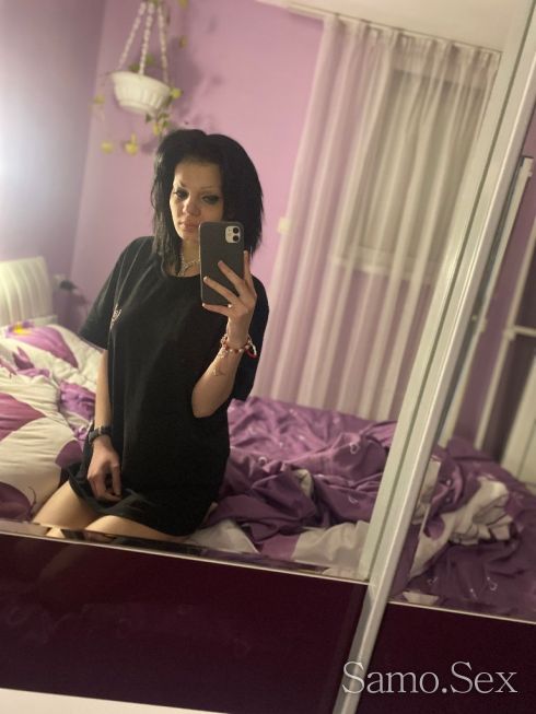 Lori💋 -  снимка 1