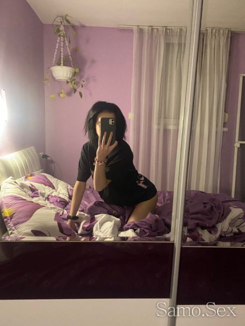 Lori💋 -  снимка 3