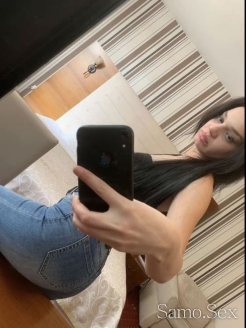 Здравей🌸🌸 -  снимка 3