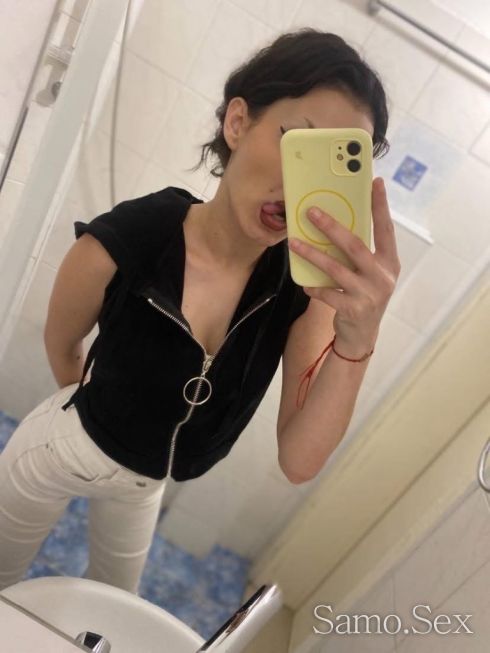 Здравей🌸🌸 -  снимка 4