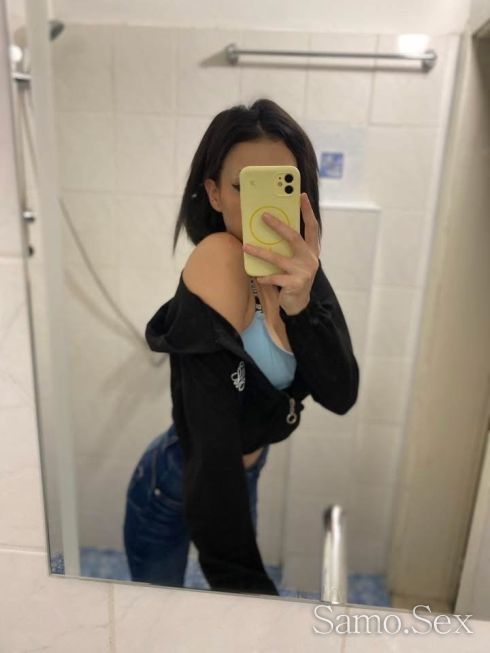 Здравей🌸🌸 -  снимка 5