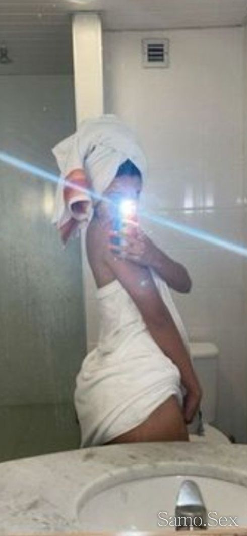 ❤️‍🔥Нова в града реална 100%😘❤️‍🔥 -  снимка 2