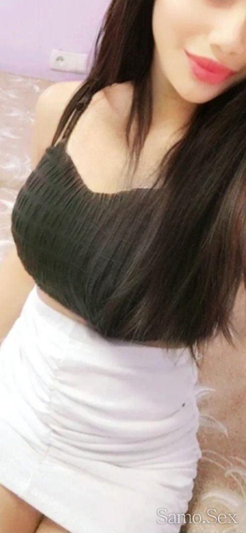 ❤️‍🔥Нова в града реална 100%😘❤️‍🔥 -  снимка 3