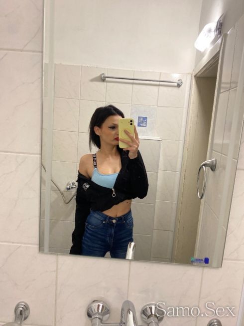 Нова в вашия град🍆😘 -  снимка 6