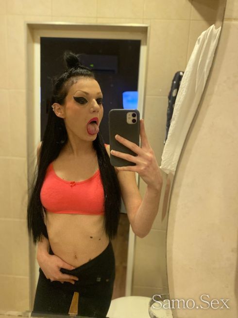 Здрасти сладур 🐒😁😁💋 -  снимка 3