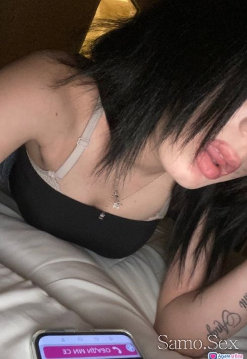 ❤️sex-xxx-Lori-🍆 -  снимка 1