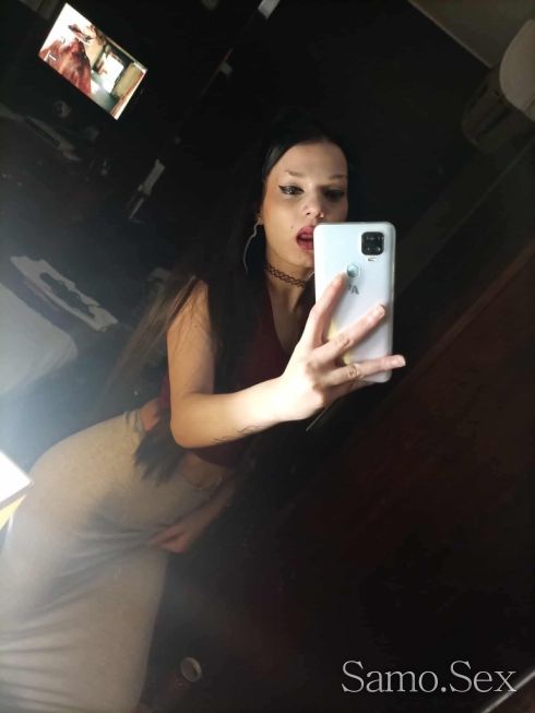 Твоето момичe!💋😘 -  снимка 2