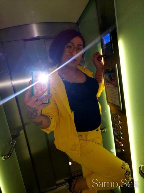 Опита Си Казва Думата  19см Твърда Страст Между Краката -  снимка 6