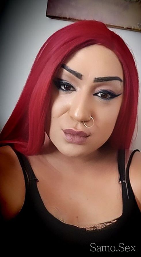 19см Akt Mistress Monika Queen - BDSM,/Пас, 69 -  снимка 1