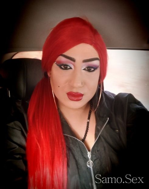 Хипер Активна 19см Mistress Monika Queen - BDSM,/Пас, 69 -  снимка 4