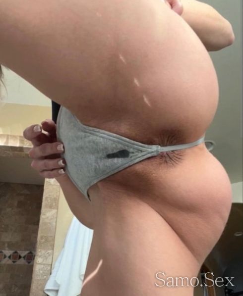 Очаквам ви Господа 🔞❌🤤 50€-30минути секс и френска без кондом -  снимка 20