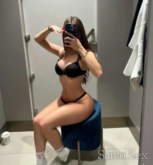 Масаж,и още нещо🥰💋 -  снимка 5