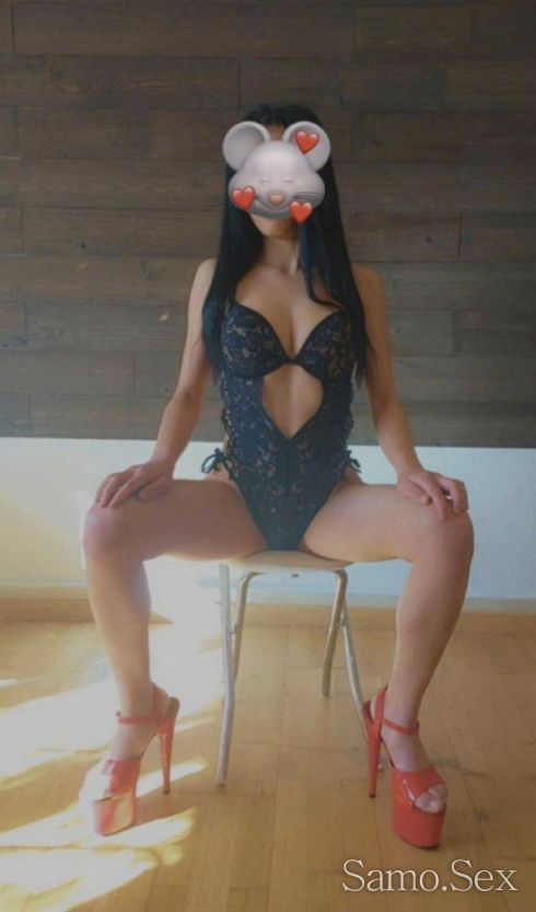 Масаж,и още нещо🥰💋 -  снимка 5