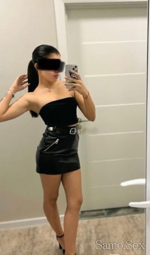 Нещо ново в вашия град ❤️❤️❤️ -  снимка 3