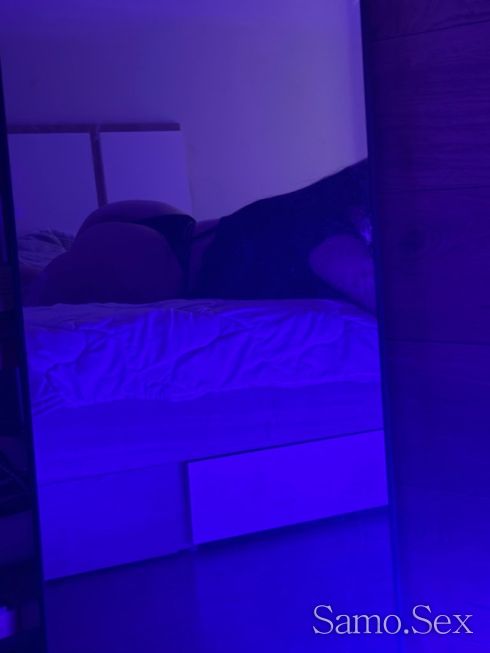 New Beby 💋 -  снимка 3