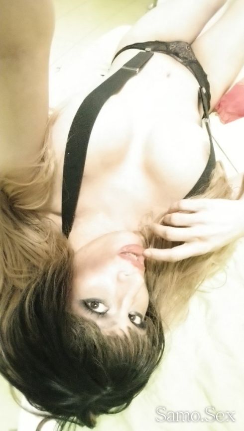 Барби транс -  снимка 10