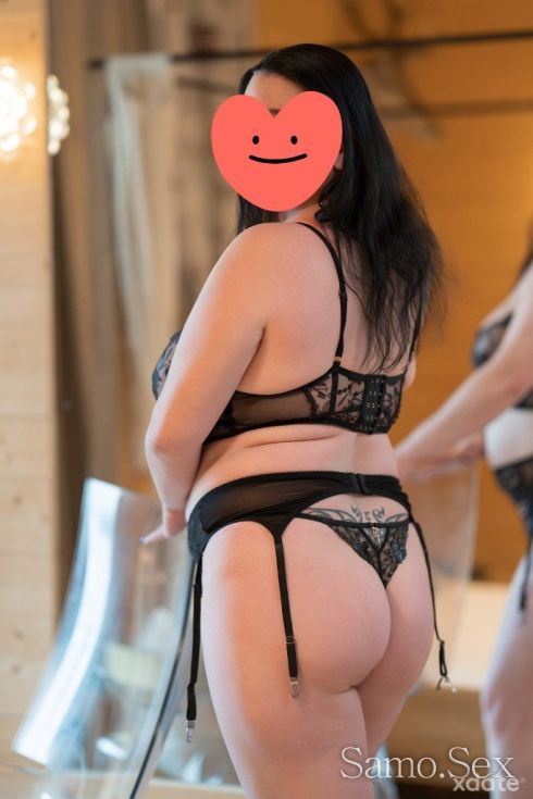 🩷Елии🩷 Богинята На Френската Опитай 👅🩷 -  снимка 2